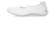 Dockers by Gerli scarpe da donna a piedi nudi bianche Anteprima dell’immagine prodotto 9