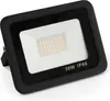 LED-Außenstrahler McShine ''Slim'' 30W, 2550 Lumen, IP66, Produktbild-Vorschau 1