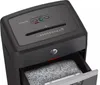 Distruggidocumenti HP Pro Shredder 16MC Anteprima dell’immagine prodotto 9