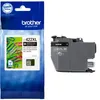 Brother LC422XLBK, Vysoký (XL) výnos, Čierna, 1 kusov, 3000 Náhľad obrázku produktu 1