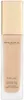 Stendhal Pur Luxe Fond de teint anti-âge 420 Sable 30ml Voir les images du produit 3
