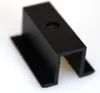 1x ALU Mittelklemme Schwarz Module Universal für Solar PV Produktbild-Vorschau 5