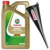 Castrol Edge TD 5W-40 5 Liter (15F81B) Produktbild-Vorschau 6