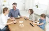 Goliath Triominos Deluxe Productafbeelding-voorbeeld 7