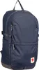 Fjällräven High Coast 24 - Rucksack Produktbild-Vorschau 12