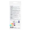 Faber-Castell 169612, 9 ml, Multi, Waschbar, 12 Stück(e) Produktbild-Vorschau 6