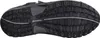 Meindl Journey Lady Mid GTX Damen Gore Tex Wander Produktbild-Vorschau 22