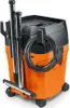 Set aspirapolvere per liquidi e solidi Dustex 35 L | Anteprima dell’immagine prodotto 5
