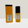 Acqua Di Parma Barbiere Bartserum 30ml Produktbild-Vorschau 6