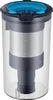 Samsung Jet 60 Turbo VS15A6031R1 - Staubsauger - Stange Produktbild-Vorschau 6