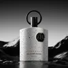 Afnan Supremacy Collector's Edition EDP 100 ml M Náhled obrázku produktu 9