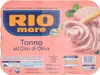 Rio Mare Thunfisch in Olivenöl 24x80g Vorratspacker Produktbild-Vorschau 3