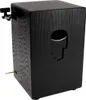 Pur Cajon PC6699 Vision Pro Double HiHat con borsa Anteprima dell’immagine prodotto 5