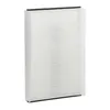 RIDEX 424I0238 Innenraumfilter Pollenfilter passend für Produktbild-Vorschau 3