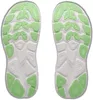 Hoka W Clifton 11 Sportschuhe Damen Trainingsschuhe Productafbeelding-voorbeeld 10