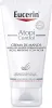 Eucerin Atopicontrol Crema mani 75ml Anteprima dell’immagine prodotto 6