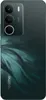 realme C71 (8GB+256GB) forest owl Produktbild-Vorschau 5