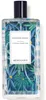Parfums Berdoues, Matahari Di Bali, Eau De Parfum, Unisex, Anteprima dell’immagine prodotto 1