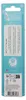 Philips HX6042/90 Sonicare For Kids Ersatzbürstenköpfe Produktbild-Vorschau 15