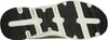 Schnürhalbschuh Sneaker (sportlich) ARCH FIT Produktbild-Vorschau 39