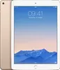 Apple iPad Air 2 64GB Wi-Fi gold Produktbild-Vorschau 1