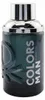 Parfum pour homme Colors Black Benetton EDT (100 ml) (100 Voir les images du produit 2