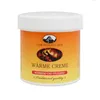 Wärme Creme 250 ml – Wärmend & pflegend Produktbild-Vorschau 7