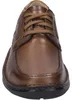 JOSEF SEIBEL New Anvers 62 | Chaussures basses pour Hommes Voir les images du produit 5