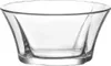 ORION Glasschüssel Salatschüssel 12 cm 310 ml 6 Stück Produktbild-Vorschau 10
