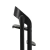 Deryan Luxe Trona con Hamaca para Bebé - Evolutiva - Vista previa de la imagen del producto 11