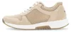 Gabor ROLLINGSOFT Damenschuhe - bequeme Schnür- Halbschuhe Produktbild-Vorschau 7
