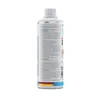 Magnesiumcitrat + Vitamin B6 1000 ml Kirsche Produktbild-Vorschau 5