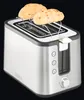 KRUPS Toaster KH 442 700 W Edelstahl/schwarz Produktbild-Vorschau 16
