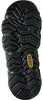 Hyperport H2 Men UK 10 schwarz - black/steel grey Produktbild-Vorschau 14