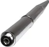 Citomerx Schalldämpfer Chrom 70/860/28mm geschlossen Produktbild-Vorschau 1