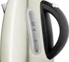 Wasserkocher ETA Ela Beige  Artikel Nr.: ETA859890070  Produktbild-Vorschau 2
