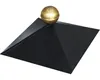 Einzelcarport Karibu Kerben 1 431x431 cm Produktbild-Vorschau 6