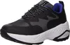 Scarpe da donna Waldläufer modello Pepper, adatte a solette Anteprima dell’immagine prodotto 4
