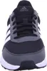 adidas Run 50S Herren Sneaker Turnschuhe Sportschuhe Produktbild-Vorschau 15