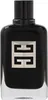 Givenchy Gentleman Society, Männer, 100 ml, Flüssiges Produktbild-Vorschau 10