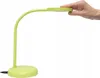 MAUL Lampa stołowa MAULjoy LED 3,000 K Stojak zielony Podgląd zdjęcia produktu 8