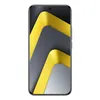 Little M8 Pro 12 + 512GB 6.83 "5g Silber NFC EU  POCO Produktbild-Vorschau 4
