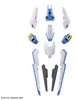 Modellbausatz HG 1/144 Gundam Aerial Produktbild-Vorschau 15