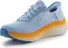 Skechers Slip-ins Max Cushioning Elite 2.0 Niebieski Podgląd zdjęcia produktu 3