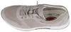 Gabor: Zapatos deportivos con cordones, color marrón, para Vista previa de la imagen del producto 10