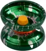 Lolex | Jojo Metallisches Buntes Spielzeug - 100g - Produktbild-Vorschau 4