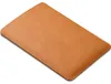 Hülle für MacBook Neo 13" 2026, Baltan Sleeve Premium, Produktbild-Vorschau 2