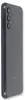 Samsung Galaxy A13 - 4G smartphone - Dual-SIM Productafbeelding-voorbeeld 10