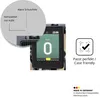 2x dipos AR Neodrives simplyDisplay Podgląd zdjęcia produktu 6