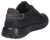 ECCO ECCO MOVE M SNEAKER Schwarz Produktbild-Vorschau 28